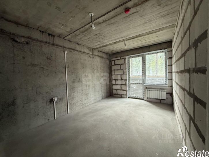 3-комн квартира ул Александра Степанова, 14,  д. 14