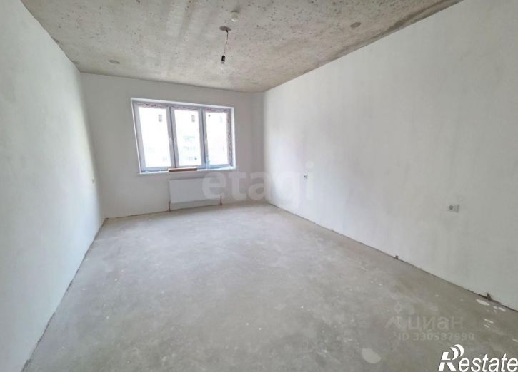 3-комн квартира Звёздная улица, 6,  д. 6