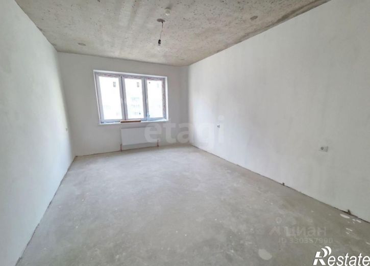 3-комн квартира Звёздная улица, 6,  д. 6