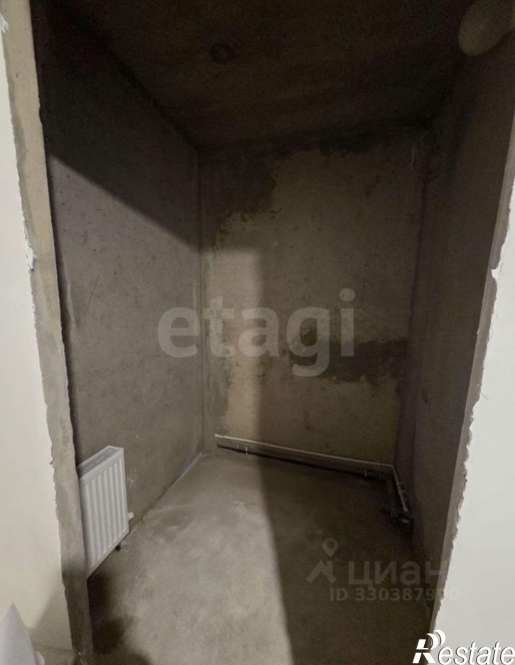 3-комн квартира Звёздная улица, 6,  д. 6