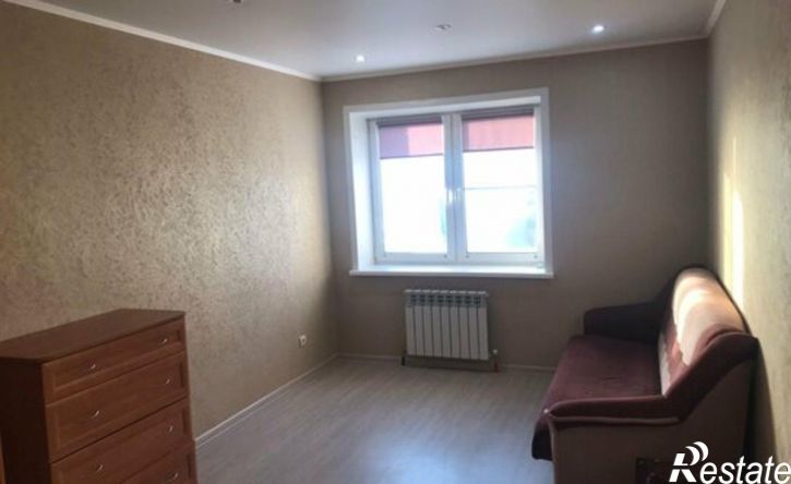 1-комн квартира Ипподромный пр-д, 28,  д. 28