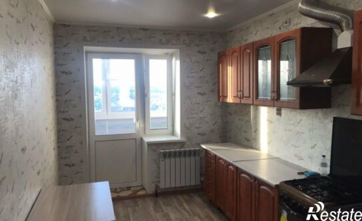 1-комн квартира Ипподромный пр-д, 28,  д. 28