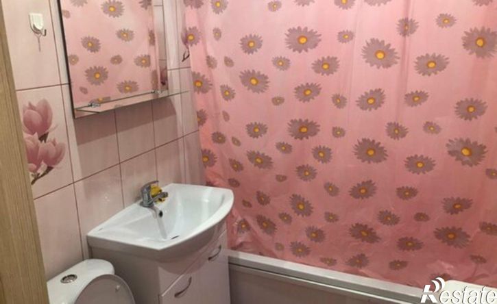 1-комн квартира Ипподромный пр-д, 28,  д. 28