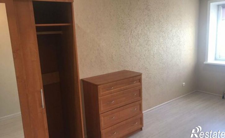 1-комн квартира Ипподромный пр-д, 28,  д. 28