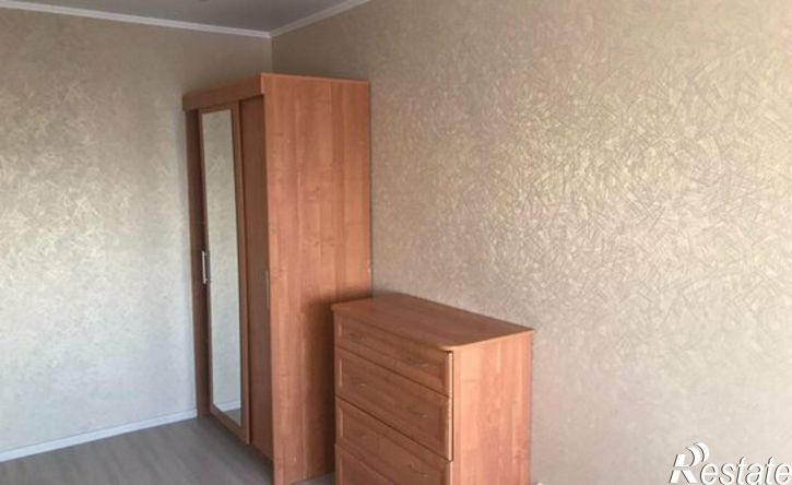 1-комн квартира Ипподромный пр-д, 28,  д. 28
