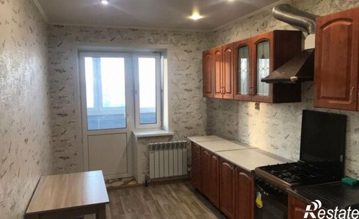 1-комн квартира Ипподромный пр-д, 28,  д. 28