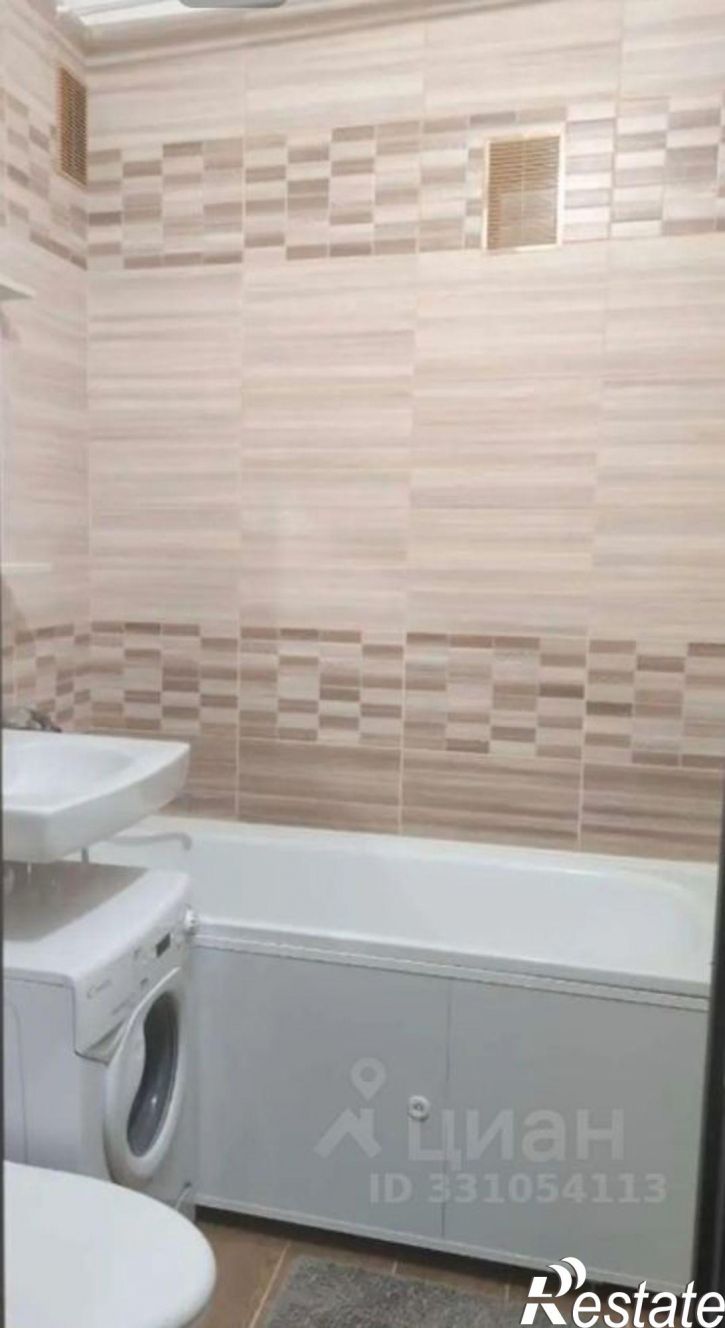 1-комн квартира ул Николаева, 26,  д. 26