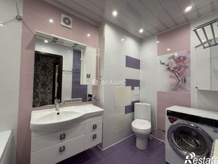 2-комн квартира ул Кловская, 23А,  д. 23А
