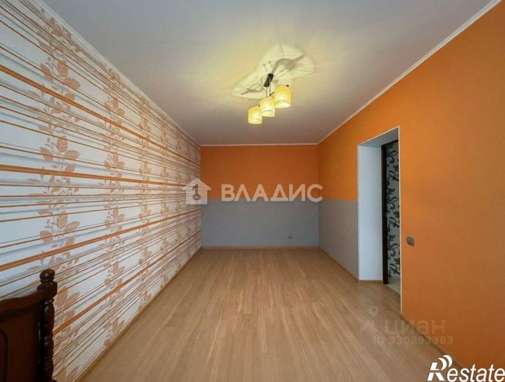 2-комн квартира ул Кловская, 23А,  д. 23А
