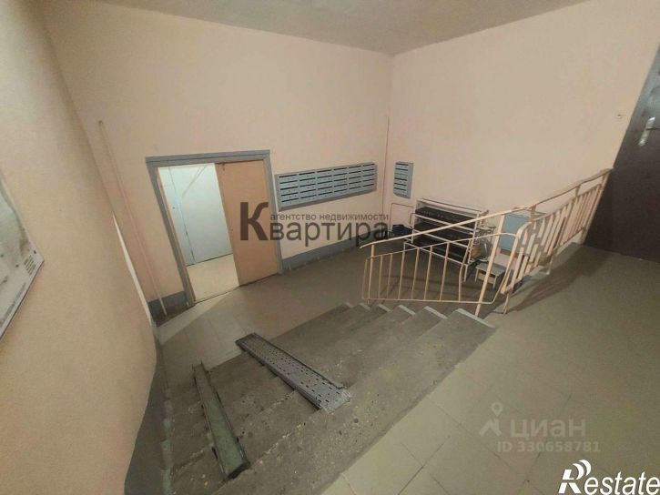 3-комн квартира ул Рыленкова, 74,  д. 74