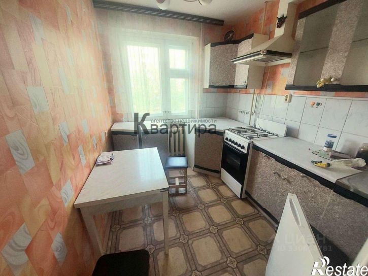 3-комн квартира ул Рыленкова, 74,  д. 74