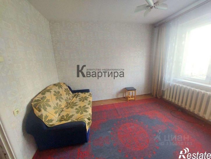 3-комн квартира ул Рыленкова, 74,  д. 74