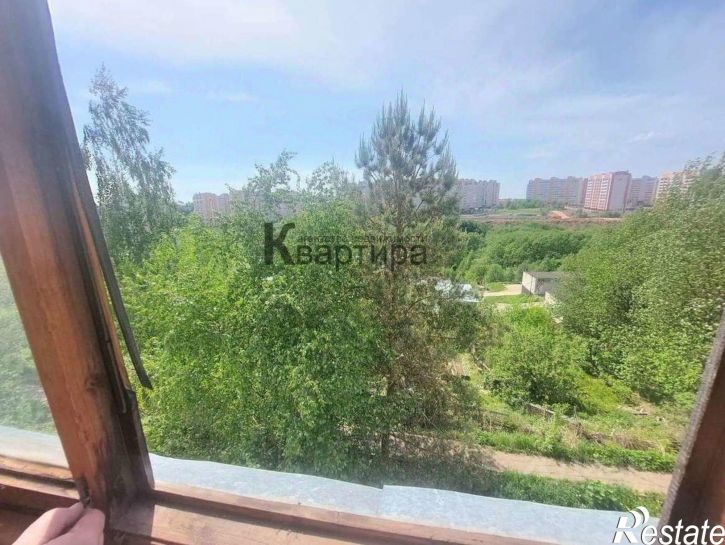 3-комн квартира ул Рыленкова, 74,  д. 74