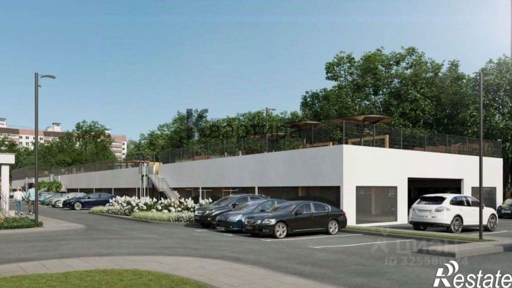 2-комн квартира в новом доме ул Киевская 2-я, 20а,  д. 20а