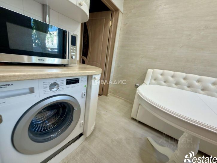 2-комн квартира ул Большая Советская, 33,  д. 33
