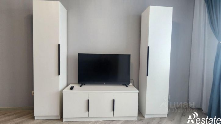 1-комн квартира ул Брестская, 5А,  д. 5А