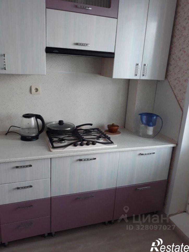 1-комн квартира поселок Королевка, 15,  д. 15
