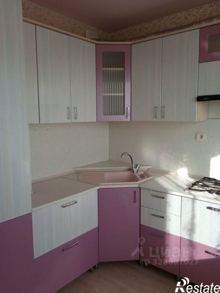 1-комн квартира поселок Королевка, 15,  д. 15