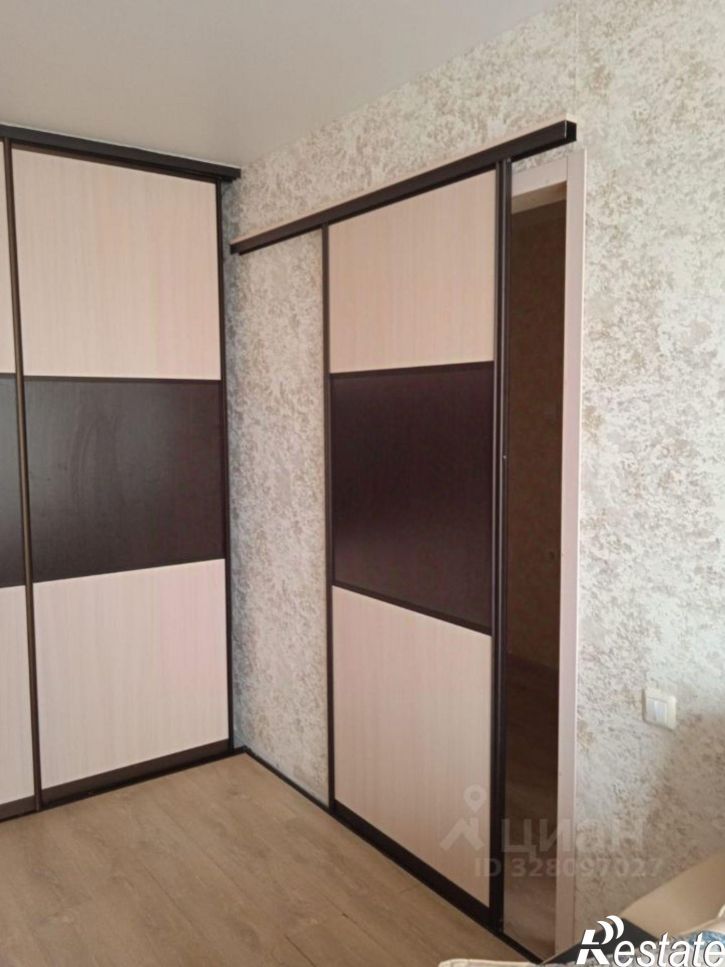1-комн квартира поселок Королевка, 15,  д. 15