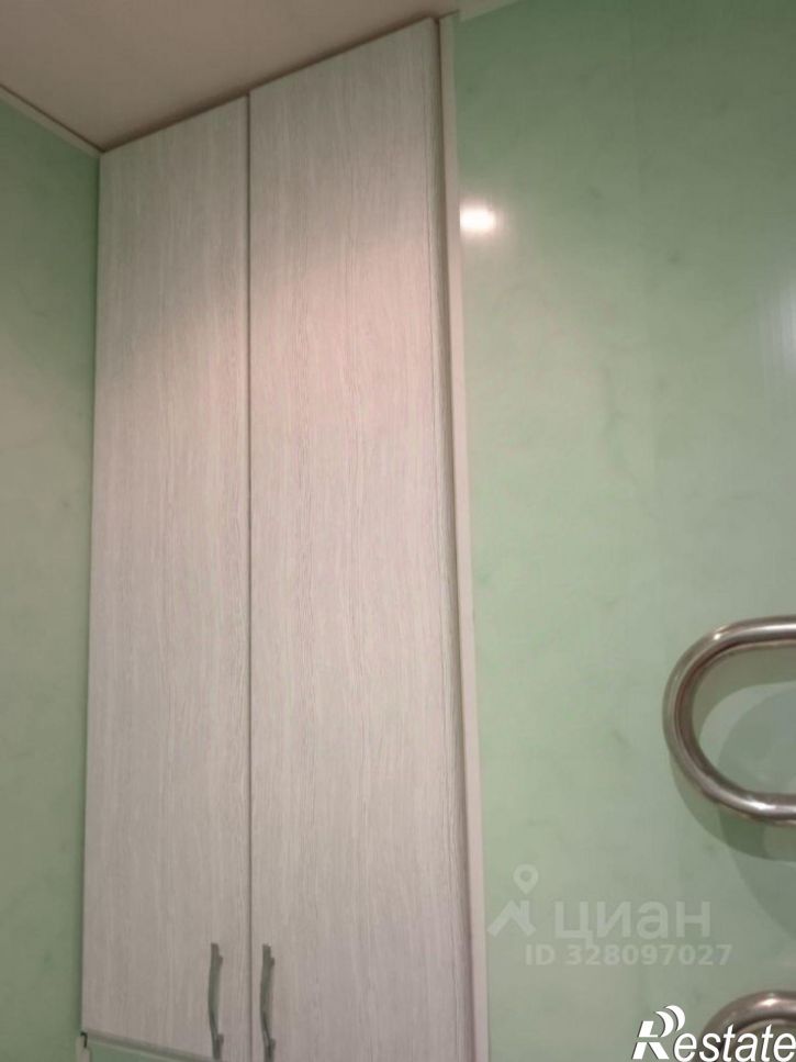 1-комн квартира поселок Королевка, 15,  д. 15