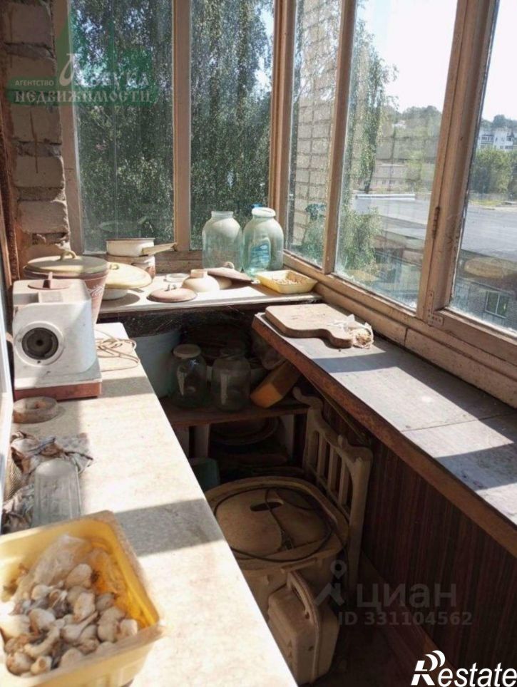 2-комн квартира улица Седова, 33А,  д. 33А