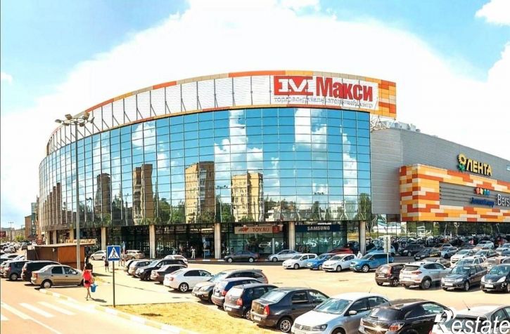 2-комн квартира ул 25 Сентября, 28,  д. 28
