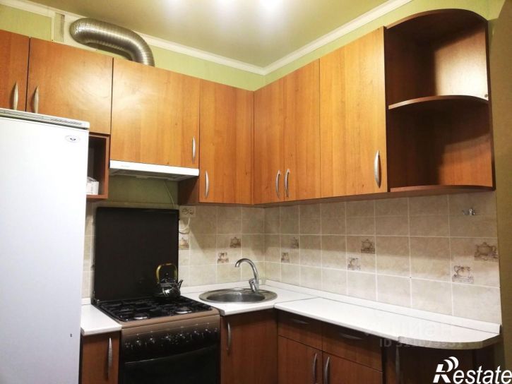 2-комн квартира ул 25 Сентября, 28,  д. 28