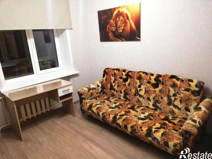 2-комн квартира ул 25 Сентября, 28,  д. 28