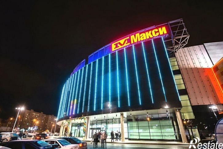 2-комн квартира ул 25 Сентября, 28,  д. 28