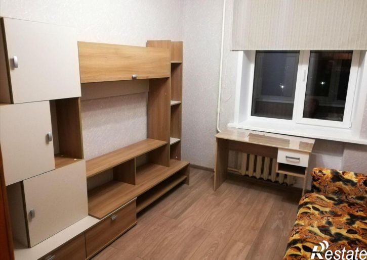 2-комн квартира ул 25 Сентября, 28,  д. 28