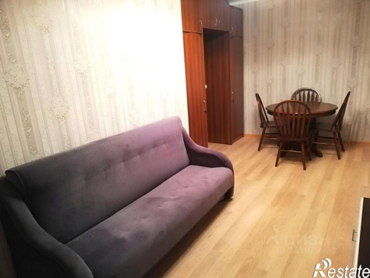 2-комн квартира ул 25 Сентября, 28,  д. 28