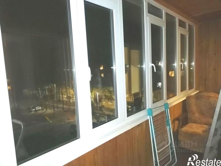 2-комн квартира ул 25 Сентября, 28,  д. 28