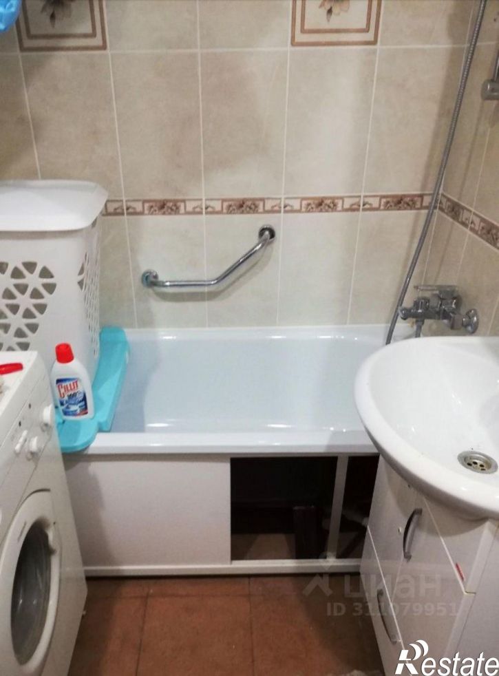 2-комн квартира ул 25 Сентября, 28,  д. 28