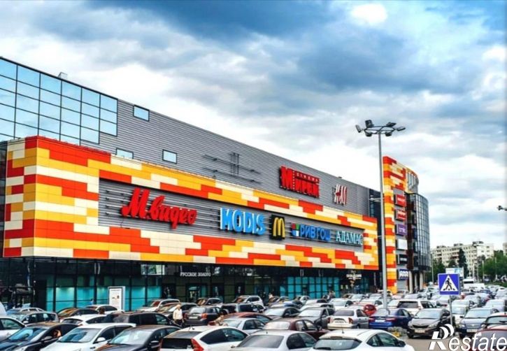 2-комн квартира ул 25 Сентября, 28,  д. 28