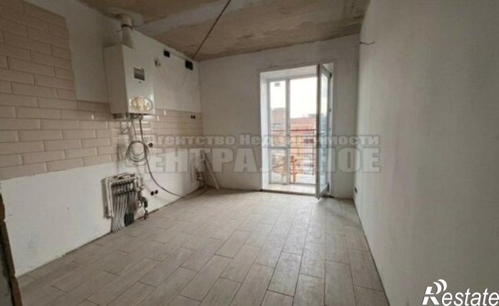 2-комн квартира Киевское шоссе, 60,  д. 60