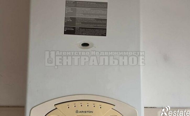 2-комн квартира Киевское шоссе, 60,  д. 60