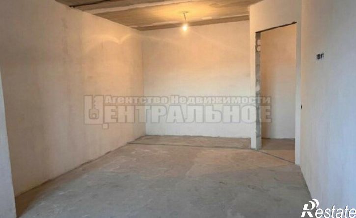 2-комн квартира Киевское шоссе, 60,  д. 60