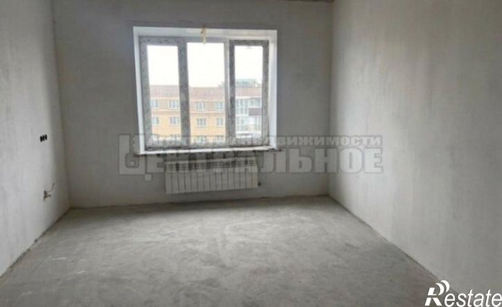2-комн квартира Киевское шоссе, 60,  д. 60
