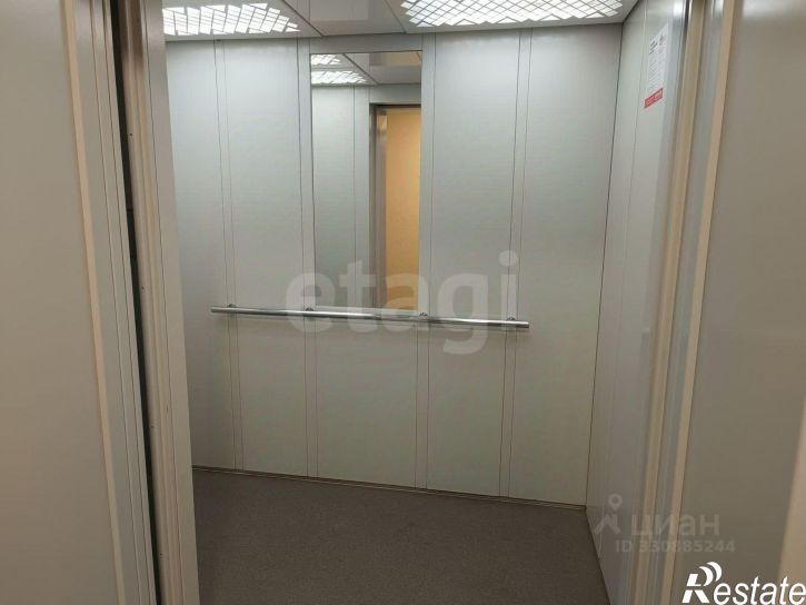 1-комн квартира