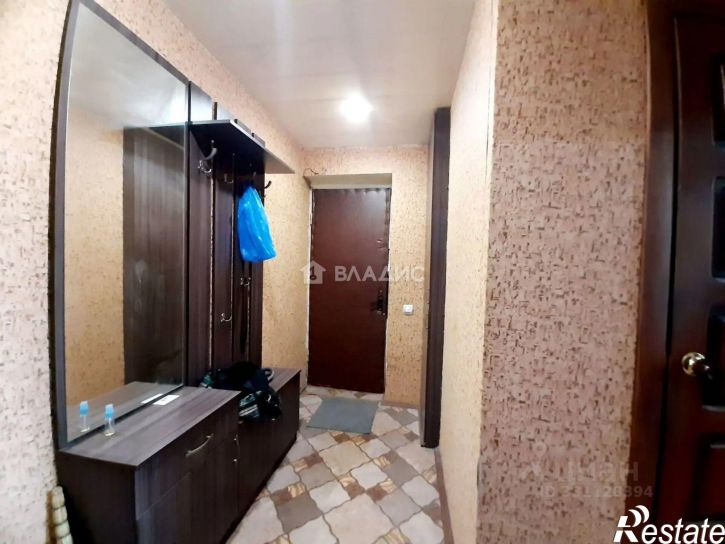 1-комн квартира ул Щорса, 18,  д. 18