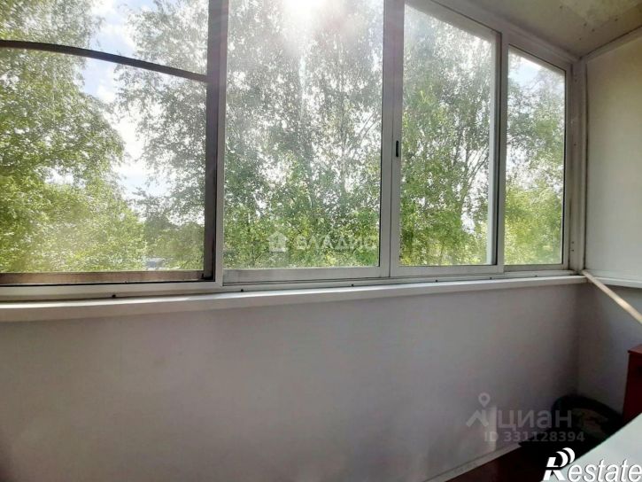 1-комн квартира ул Щорса, 18,  д. 18