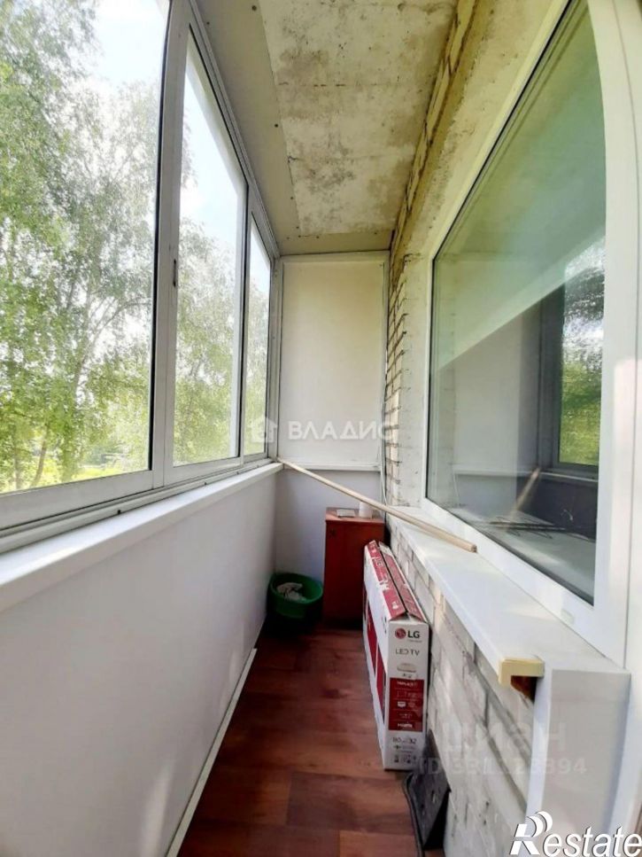 1-комн квартира ул Щорса, 18,  д. 18