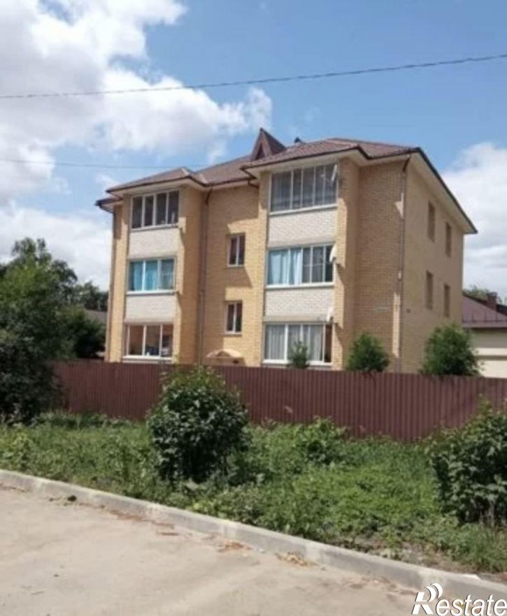 2-комн квартира ул Чехова, 4,  д. 4