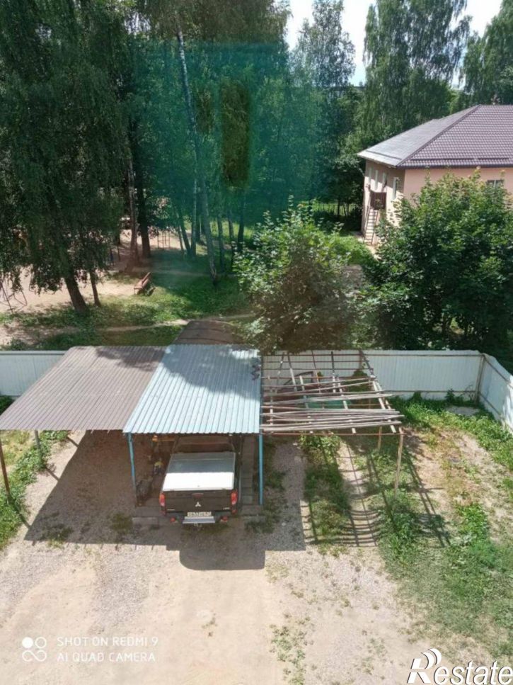 2-комн квартира ул Чехова, 4,  д. 4