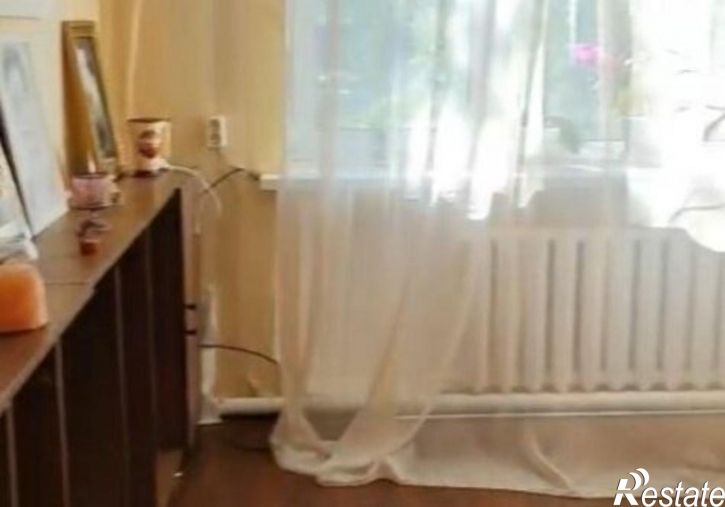 2-комн квартира поселок Миловидово, 5,  д. 5