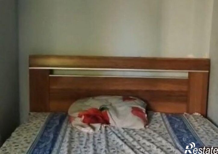 2-комн квартира поселок Миловидово, 5,  д. 5