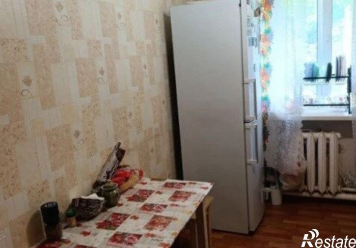 2-комн квартира поселок Миловидово, 5,  д. 5