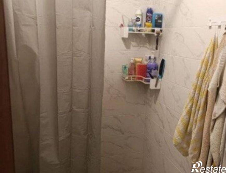 2-комн квартира поселок Миловидово, 5,  д. 5