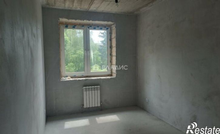 2-комн квартира поселок Глущенки, 1,  д. 1