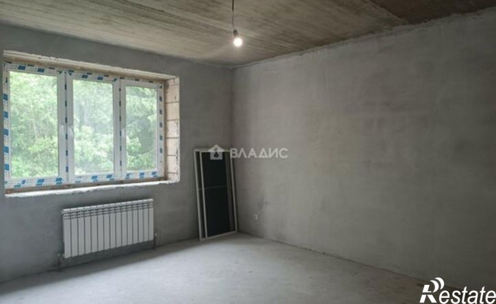 2-комн квартира поселок Глущенки, 1,  д. 1